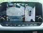 Nissan Qashqai N-Connecta 1.3 Mild-Hybrid 140pk Panoramisch dak