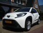 Toyota Aygo X 1.0 VVT-i First 72pk