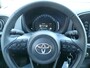 Toyota Aygo X 1.0 VVT-i First 72pk