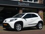 Toyota Aygo X 1.0 VVT-i First 72pk