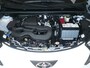 Toyota Aygo X 1.0 VVT-i First 72pk