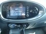 Toyota Aygo X 1.0 VVT-i First 72pk
