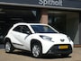Toyota Aygo X 1.0 VVT-i First 72pk