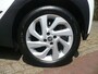 Toyota Aygo X 1.0 VVT-i First 72pk