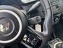 Renault Twingo 1.0 SCe Expression