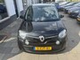 Renault Twingo 1.0 SCe Expression