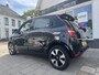 Renault Twingo 1.0 SCe Expression