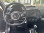 Renault Twingo 1.0 SCe Expression