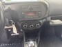 Renault Twingo 1.0 SCe Expression