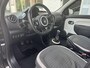 Renault Twingo 1.0 SCe Expression
