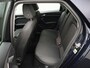 Audi A1 Sportback 35 TFSI/150PK Advanced · Navigatie · Apple/Android Car Play · Stoelverwarming