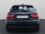 Audi A1 Sportback 35 TFSI/150PK Advanced · Navigatie · Apple/Android Car Play · Stoelverwarming