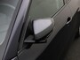Audi A1 Sportback 35 TFSI/150PK Advanced · Navigatie · Apple/Android Car Play · Stoelverwarming