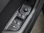 Audi A1 Sportback 35 TFSI/150PK Advanced · Navigatie · Apple/Android Car Play · Stoelverwarming