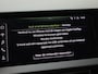 Audi A1 Sportback 35 TFSI/150PK Advanced · Navigatie · Apple/Android Car Play · Stoelverwarming