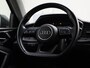 Audi A1 Sportback 35 TFSI/150PK Advanced · Navigatie · Apple/Android Car Play · Stoelverwarming