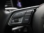 Audi A1 Sportback 35 TFSI/150PK Advanced · Navigatie · Apple/Android Car Play · Stoelverwarming
