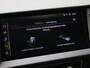 Audi A1 Sportback 35 TFSI/150PK Advanced · Navigatie · Apple/Android Car Play · Stoelverwarming