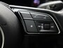 Audi A1 Sportback 35 TFSI/150PK Advanced · Navigatie · Apple/Android Car Play · Stoelverwarming