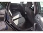 Volkswagen Polo 1.0TSI Comfortline Carplay/Cruise/Airco/LM Velgen