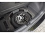 Volkswagen Polo 1.0TSI Comfortline Carplay/Cruise/Airco/LM Velgen