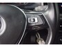 Volkswagen Polo 1.0TSI Comfortline Carplay/Cruise/Airco/LM Velgen