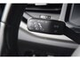 Volkswagen Polo 1.0TSI Comfortline Carplay/Cruise/Airco/LM Velgen