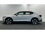 Polestar 2 Long Range Single Motor 78 kWh 360 CAMERA.