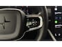 Polestar 2 Long Range Single Motor 78 kWh 360 CAMERA.