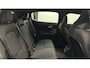 Polestar 2 Long Range Single Motor 78 kWh 360 CAMERA.