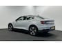 Polestar 2 Long Range Single Motor 78 kWh 360 CAMERA.