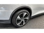 Polestar 2 Long Range Single Motor 78 kWh 360 CAMERA.