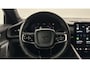 Polestar 2 Long Range Single Motor 78 kWh 360 CAMERA.