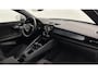 Polestar 2 Long Range Single Motor 78 kWh 360 CAMERA.