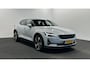 Polestar 2 Long Range Single Motor 78 kWh 360 CAMERA.