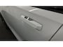 Polestar 2 Long Range Single Motor 78 kWh 360 CAMERA.