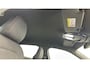 Polestar 2 Long Range Single Motor 78 kWh 360 CAMERA.