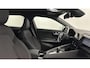 Polestar 2 Long Range Single Motor 78 kWh 360 CAMERA.