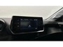 Peugeot 208 1.2 PureTech Active Pack CRUISE NAVI CARPLAY.