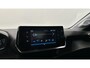 Peugeot 208 1.2 PureTech Active Pack CRUISE NAVI CARPLAY.