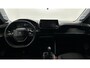 Peugeot 208 1.2 PureTech Active Pack CRUISE NAVI CARPLAY.