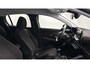 Peugeot 208 1.2 PureTech Active Pack CRUISE NAVI CARPLAY.