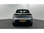 Peugeot 208 1.2 PureTech Active Pack CRUISE NAVI CARPLAY.