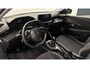 Peugeot 208 1.2 PureTech Active Pack CRUISE NAVI CARPLAY.