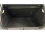 Peugeot 208 1.2 PureTech Active Pack CRUISE NAVI CARPLAY.