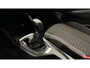 Peugeot 208 1.2 PureTech Active Pack CRUISE NAVI CARPLAY.