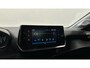 Peugeot 208 1.2 PureTech Active Pack CRUISE NAVI CARPLAY.