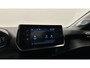 Peugeot 208 1.2 PureTech Active Pack CRUISE NAVI CARPLAY.