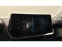 Peugeot 208 1.2 PureTech Active Pack CRUISE NAVI CARPLAY.