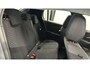 Peugeot 208 1.2 PureTech Active Pack CRUISE NAVI CARPLAY.